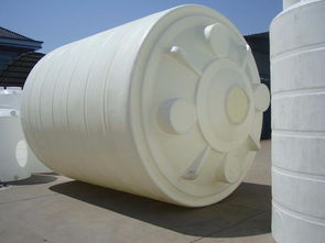 威豪20吨云阳塑料水箱储罐 大型环保水箱 硫酸储罐图片 高清图 细节图 重庆市威豪塑料有限责任公司 